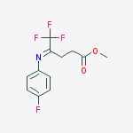 CAS 936479-70-8 molecular structure
