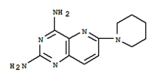 CAS 93684-03-8 structure