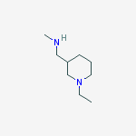 CAS 937648-03-8 molecular structure
