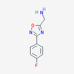 CAS 937665-70-8 molecular structure