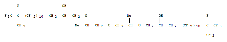 CAS 93776-03-5 molecular structure