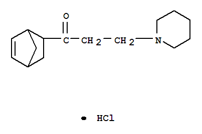 CAS 93778-70-2 molecular structure