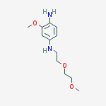 CAS 93803-70-4 molecular structure