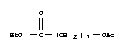 CAS 93919-03-0 molecular structure