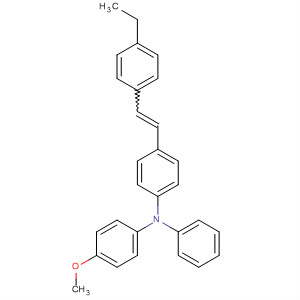 CAS 93935-70-7 molecular structure