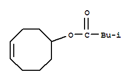 CAS 93964-70-6 molecular structure