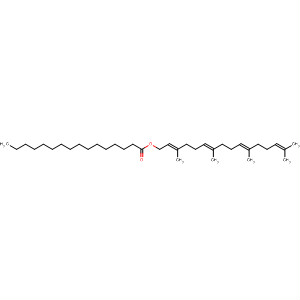 CAS 94036-03-0 molecular structure