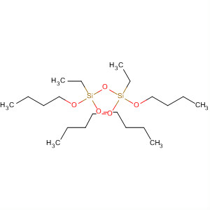 CAS 94048-03-0 molecular structure