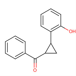 CAS 94054-03-2 molecular structure