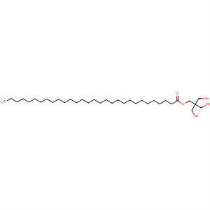 CAS 94055-03-5 molecular structure
