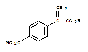 CAS 94073-70-8 molecular structure