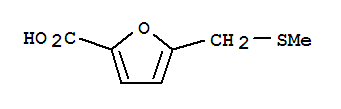 CAS 94084-70-5 molecular structure