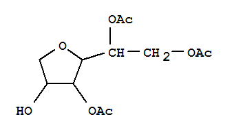 CAS 94108-70-0 molecular structure