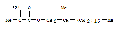 CAS 94159-03-2 molecular structure