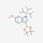 CAS 942137-70-4 molecular structure
