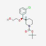 CAS 942145-03-1 molecular structure