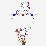 CAS 94277-70-0 molecular structure