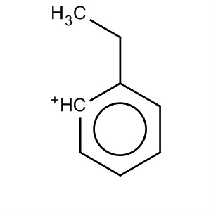 CAS 94358-03-9 molecular structure
