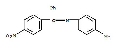CAS 94543-03-0 molecular structure