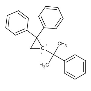 CAS 94597-03-2 molecular structure