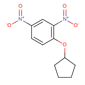 CAS 94650-03-0 molecular structure