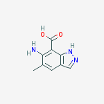 CAS 946840-70-6 molecular structure