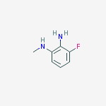 CAS 947255-03-0 molecular structure