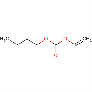 CAS 94808-70-5 molecular structure