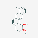 CAS 94849-70-4 molecular structure