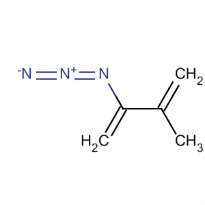 CAS 94905-03-0 molecular structure