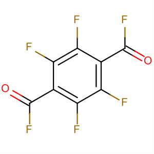 CAS 950-70-9 molecular structure