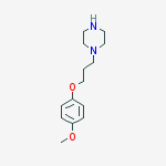CAS 95250-70-7 molecular structure