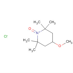CAS 95407-70-8 molecular structure