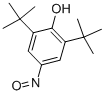 CAS 955-03-3 molecular structure