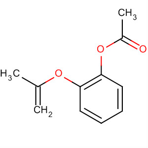 CAS 95525-03-4 molecular structure