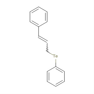 CAS 95849-70-0 molecular structure