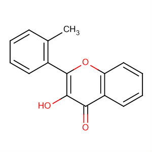CAS 95911-70-9 molecular structure