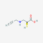 CAS 959149-03-2 molecular structure
