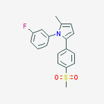 CAS 959632-70-3 molecular structure