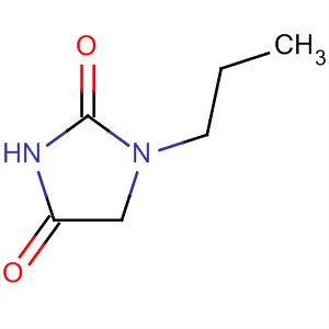 CAS 96805-70-8 structure