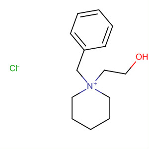 CAS 96982-70-6 molecular structure