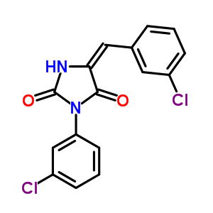 CAS 97310-70-8 structure
