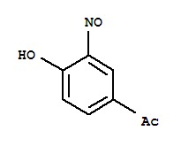 CAS 97871-70-0 molecular structure