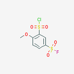 CAS 97903-70-3 molecular structure