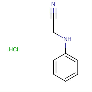 CAS 98078-03-6 molecular structure
