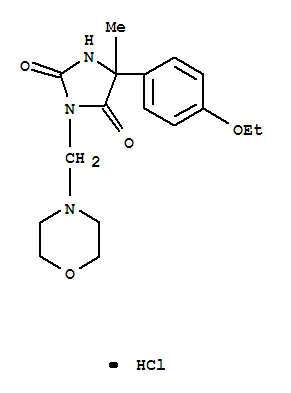 CAS 98402-03-0 structure