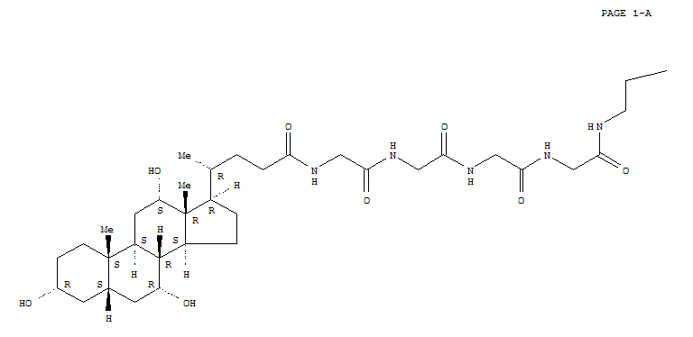 CAS 98584-70-4 molecular structure