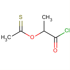 CAS 98620-70-3 molecular structure