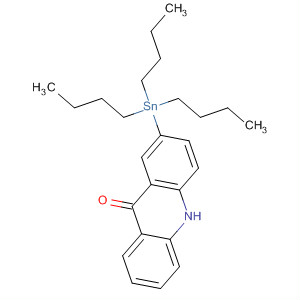 CAS 98708-03-3 molecular structure