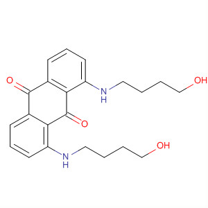 CAS 99108-03-9 molecular structure